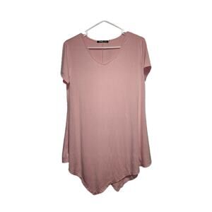 Thanth Women's Shirt Size XL